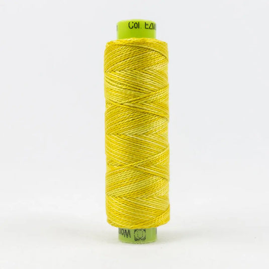 Eleganza- Solar Yellow (EZM 08) - Default