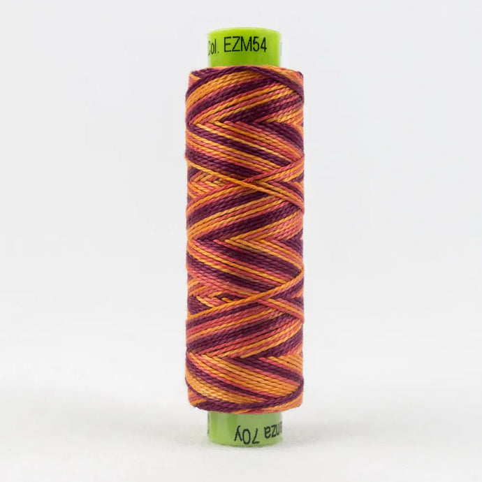 Eleganza- Torch Lily (EZM 54) - Default