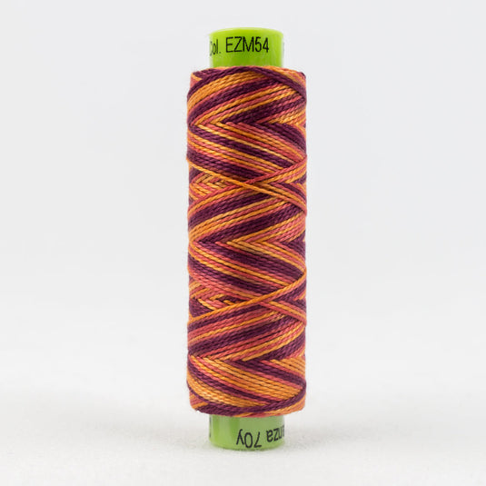 Eleganza- Torch Lily (EZM 54) - Default