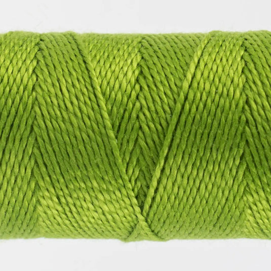 Eleganza- Tree Frog (EZ 34) - Default