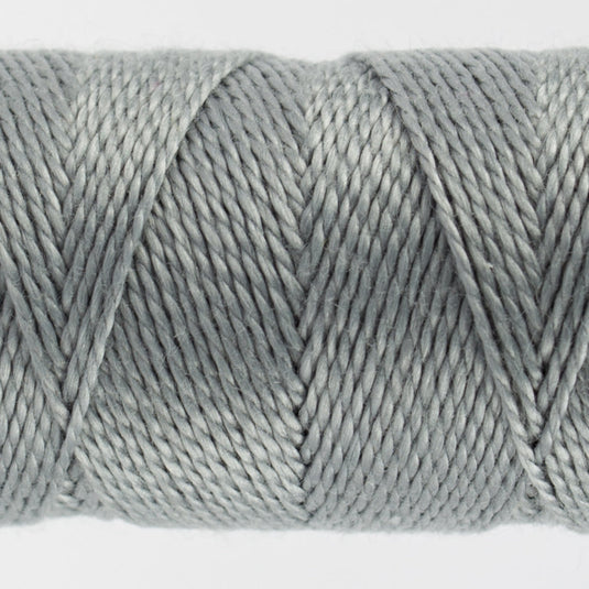 Eleganza- Tumbled Stone (EZ 03) - Default