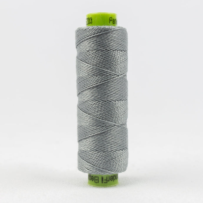 Eleganza- Tumbled Stone (EZ 03) - Default