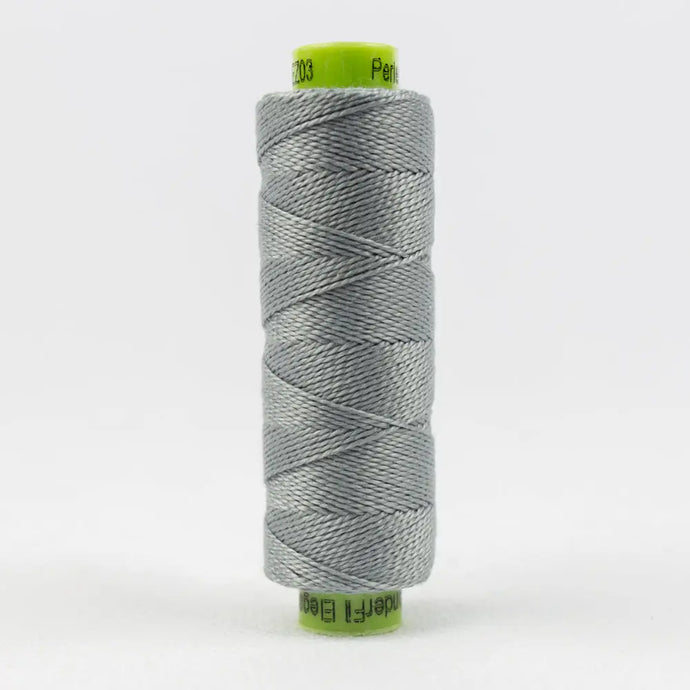 Eleganza- Tumbled Stone (EZ 03) - Default