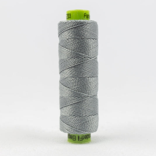 Eleganza- Tumbled Stone (EZ 03) - Default