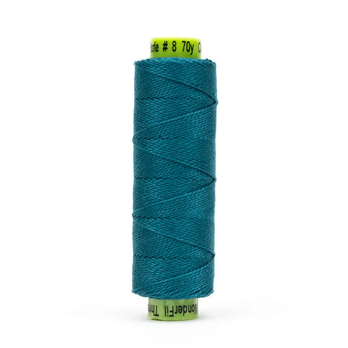Eleganza- Union Blue (EZ60) - Default
