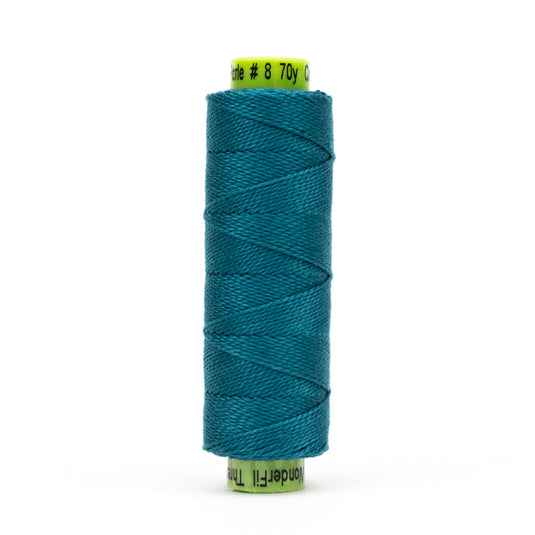 Eleganza- Union Blue (EZ60) - Default