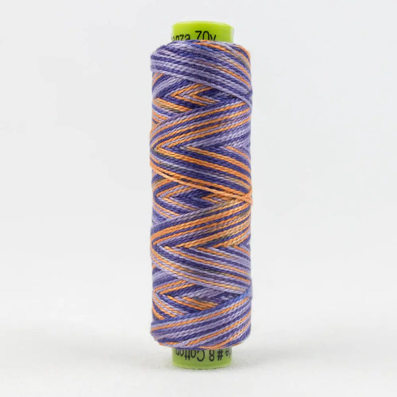 Load image into Gallery viewer, Eleganza- Wallflower (EZM 53) - Default
