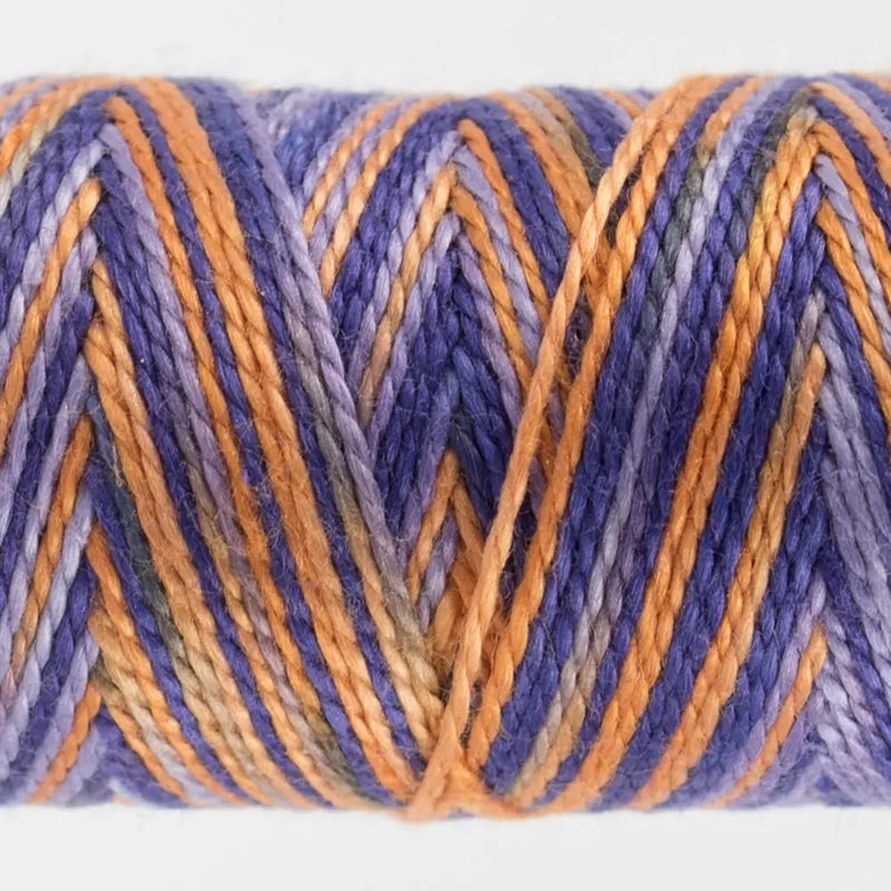 Load image into Gallery viewer, Eleganza- Wallflower (EZM 53) - Default
