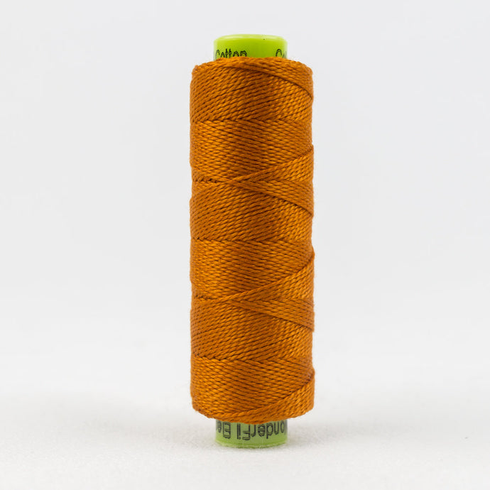 Eleganza- Welsh Poppy (EZ 16) - Default