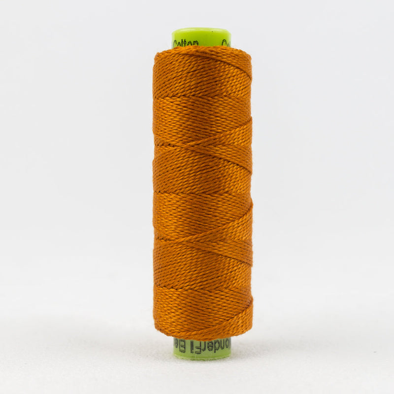 Load image into Gallery viewer, Eleganza- Welsh Poppy (EZ 16) - Default

