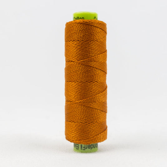 Eleganza- Welsh Poppy (EZ 16) - Default