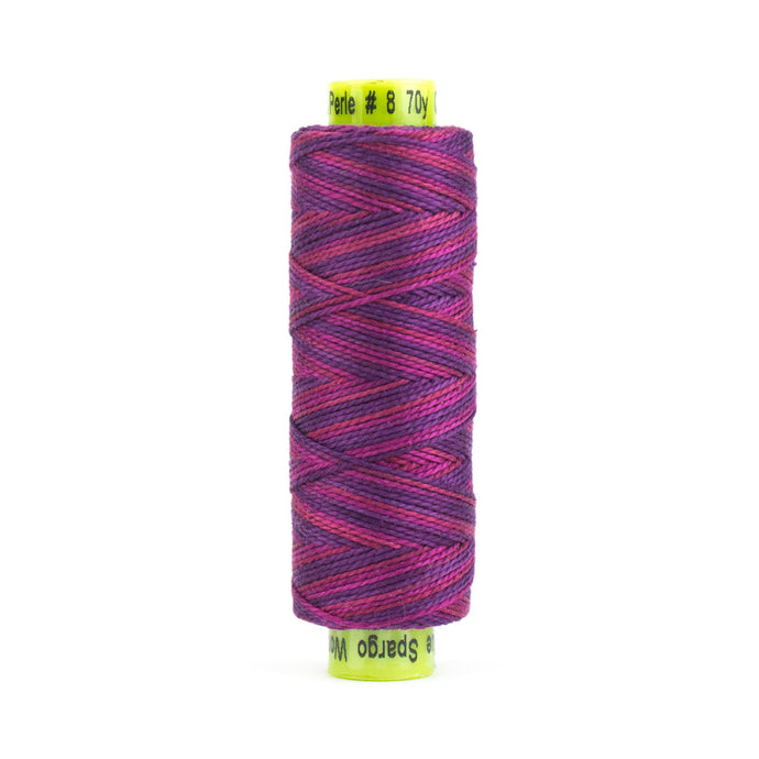Eleganza- Wild Currant (EZM102) - Default