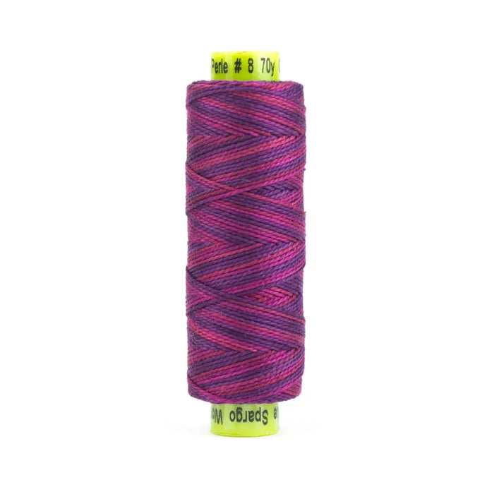 Eleganza- Wild Currant (EZM102) - Default