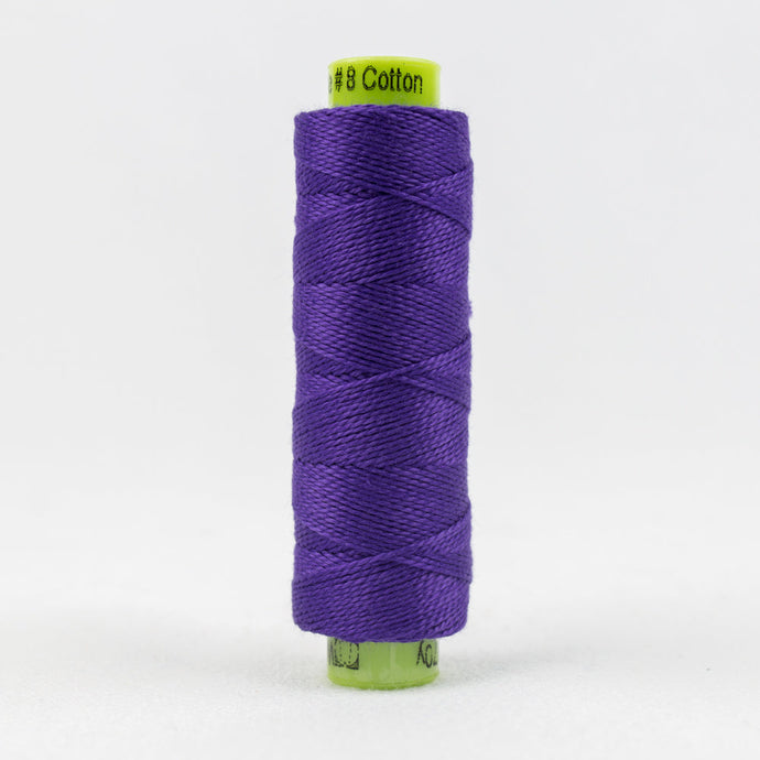 Eleganza- Your Majesty (EZ 29) - Default