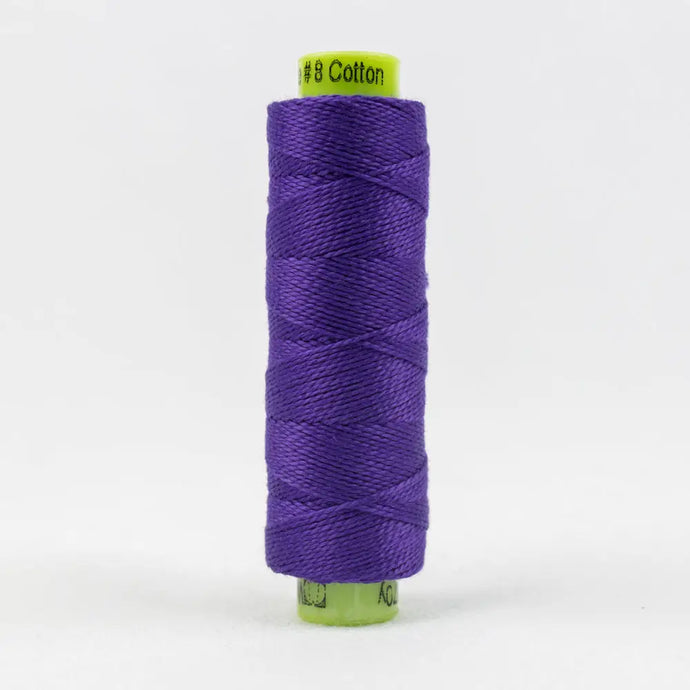 Eleganza- Your Majesty (EZ 29) - Default