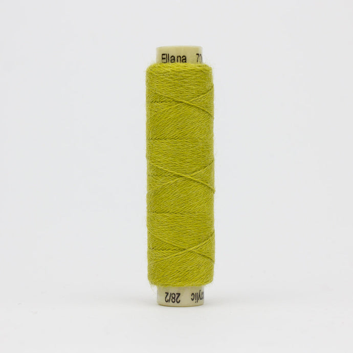 Ellana- Artichoke Heart (EN 11) - Default