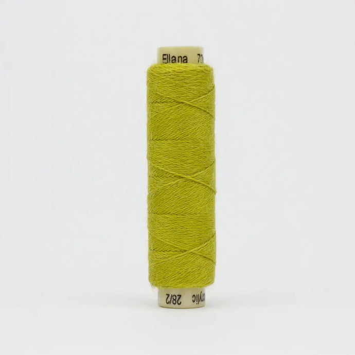 Ellana- Artichoke Heart (EN 11) - Default