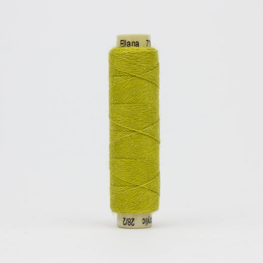 Ellana- Artichoke Heart (EN 11) - Default