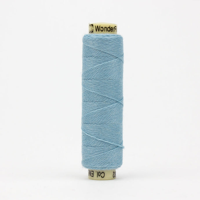 Ellana- Baby Blue (EN 53) - Default
