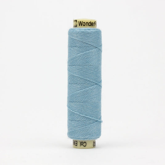 Ellana- Baby Blue (EN 53) - Default