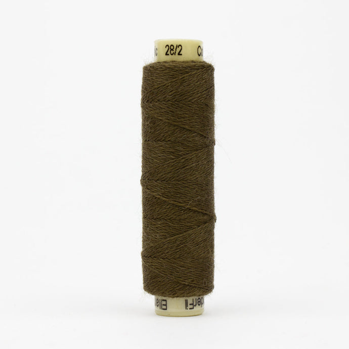 Ellana- Bark (EN 27) - Default