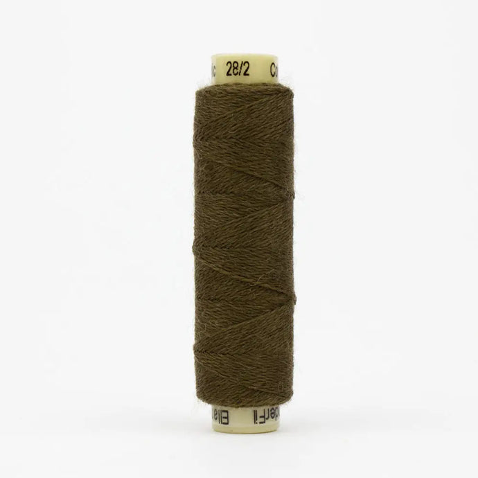 Ellana- Bark (EN 27) - Default