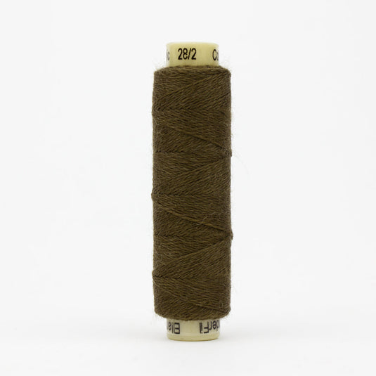 Ellana- Bark (EN 27) - Default