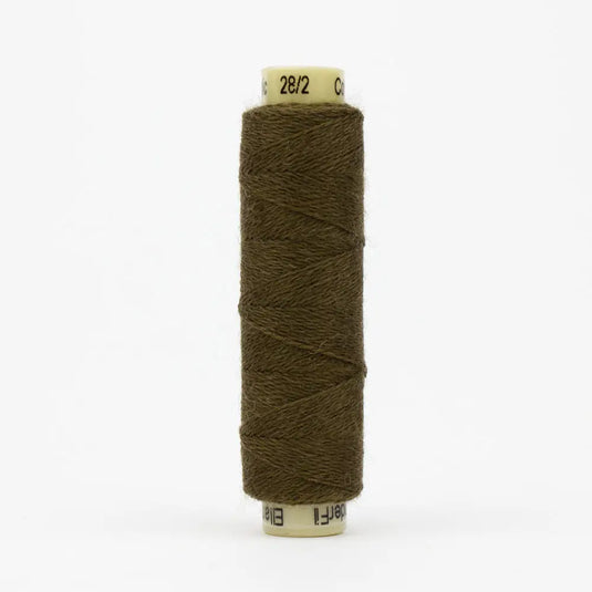 Ellana- Bark (EN 27) - Default