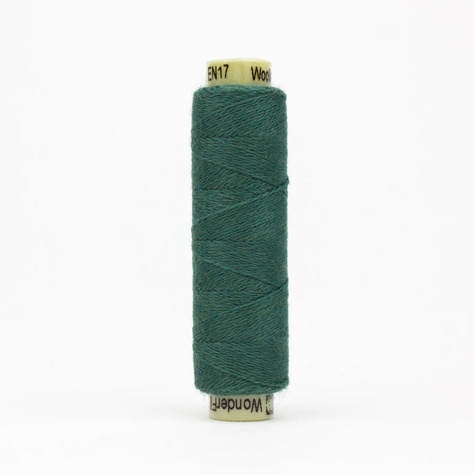 Ellana- Blue Spruce (EN 17) - Default