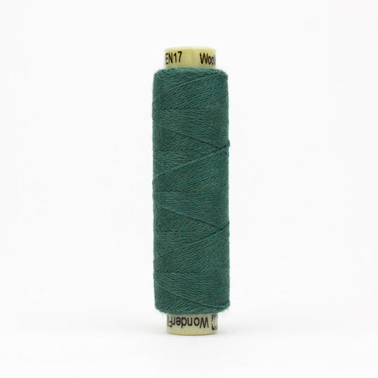Ellana- Blue Spruce (EN 17) - Default