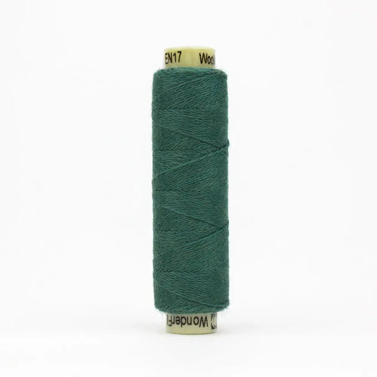 Ellana- Blue Spruce (EN 17) - Default