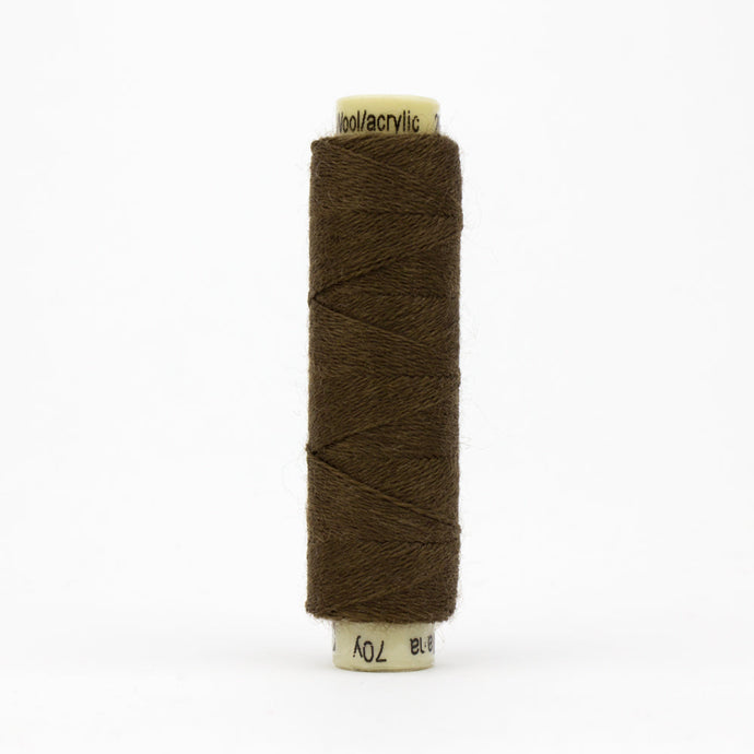 Ellana- Chestnut (EN 51) - Default