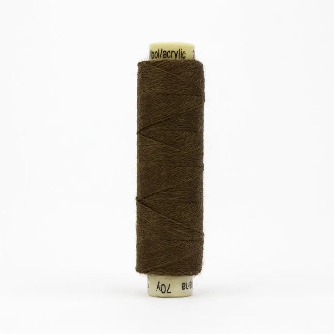 Ellana- Chestnut (EN 51) - Default