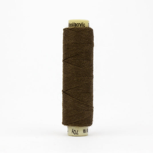 Ellana- Chestnut (EN 51) - Default