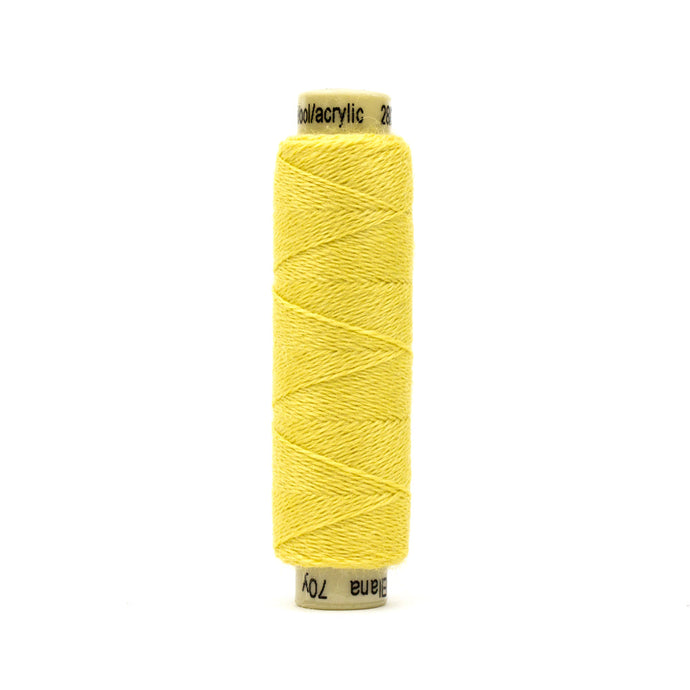 Ellana- Creamed Butter (EN 31) - Default