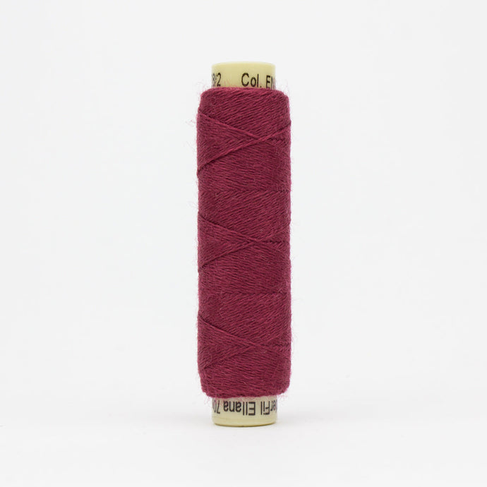 Ellana- Dark Cerise (EN 43) - Default