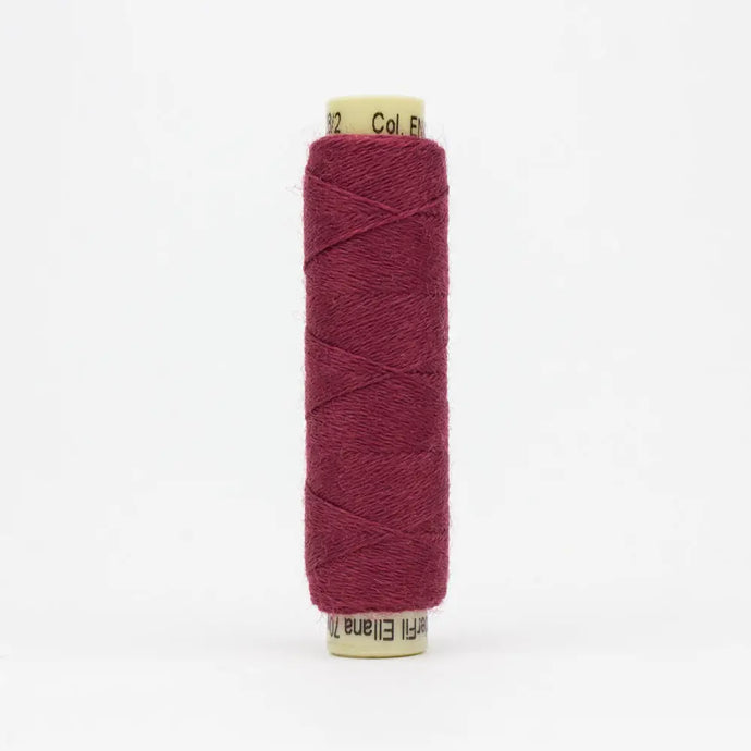 Ellana- Dark Cerise (EN 43) - Default