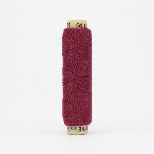 Ellana- Dark Cerise (EN 43) - Default