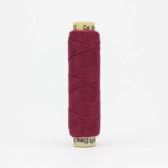 Ellana- Dark Cerise (EN 43) - Default