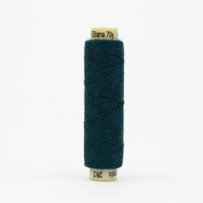 Ellana- Deep Teal (EN 60) - Default