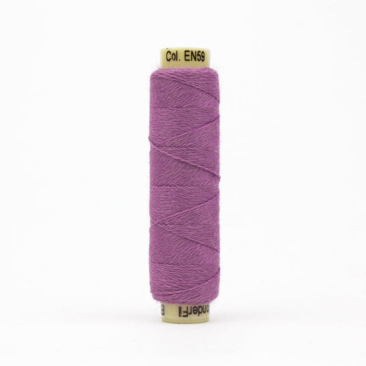 Ellana- Dogwood Rose (EN 59) - Default