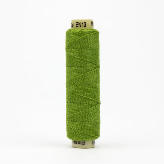 Ellana- Electric Lime (EN 13) - Default