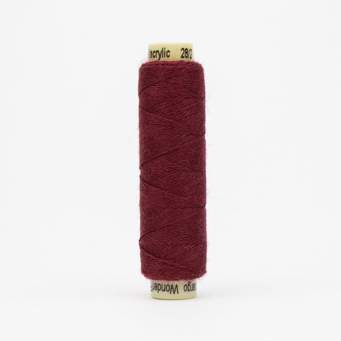Ellana- Garnet (EN 45) - Default