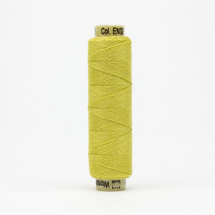 Ellana- Golden Wheat (EN 32) - Default