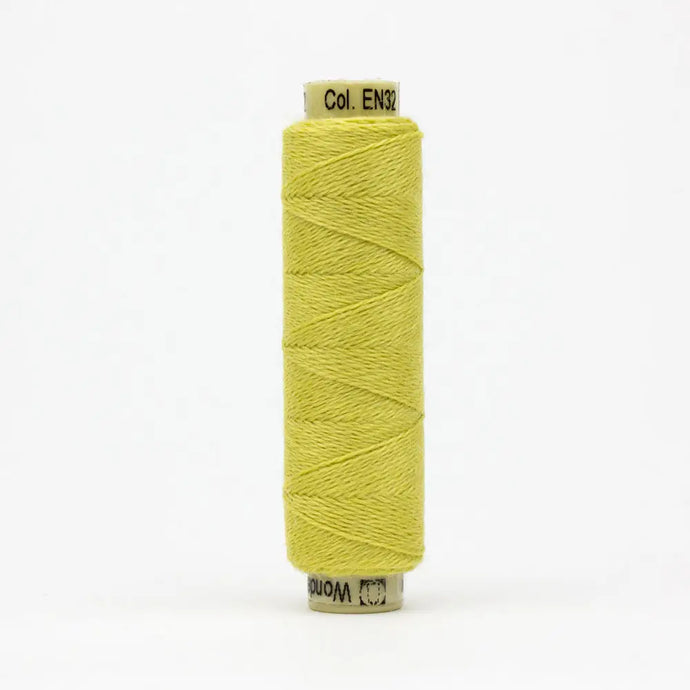 Ellana- Golden Wheat (EN 32) - Default