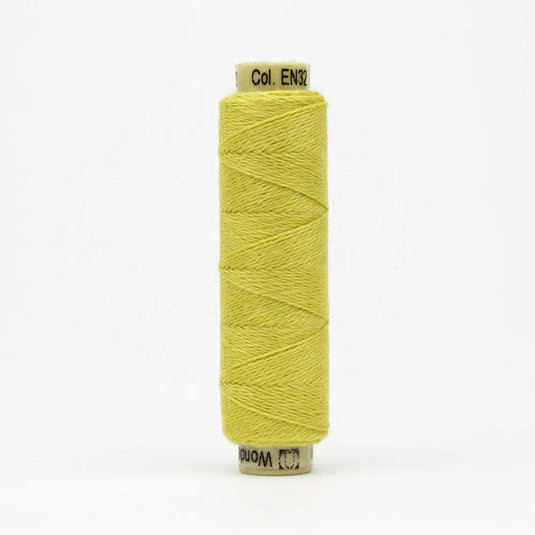Ellana- Golden Wheat (EN 32) - Default