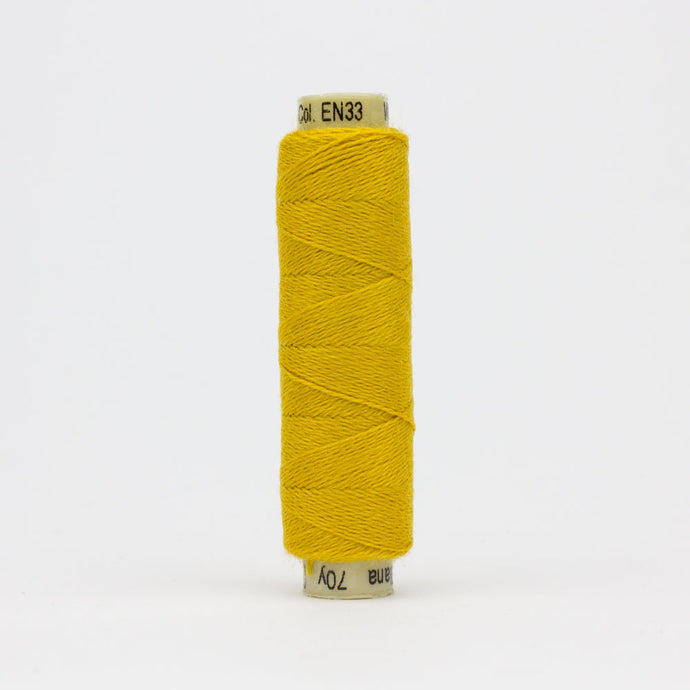 Ellana- Goldenrod (EN 33) - Default