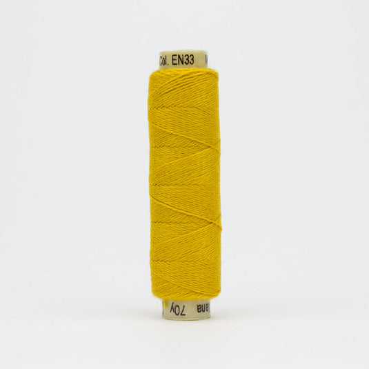 Ellana- Goldenrod (EN 33) - Default