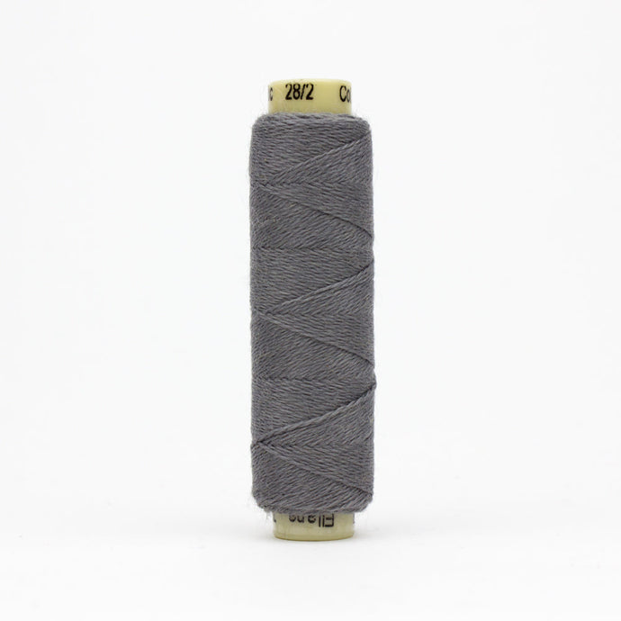 Ellana- Grey Flannel (EN 04) - Default