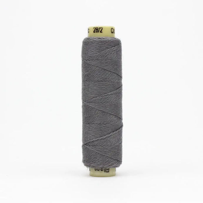 Ellana- Grey Flannel (EN 04) - Default